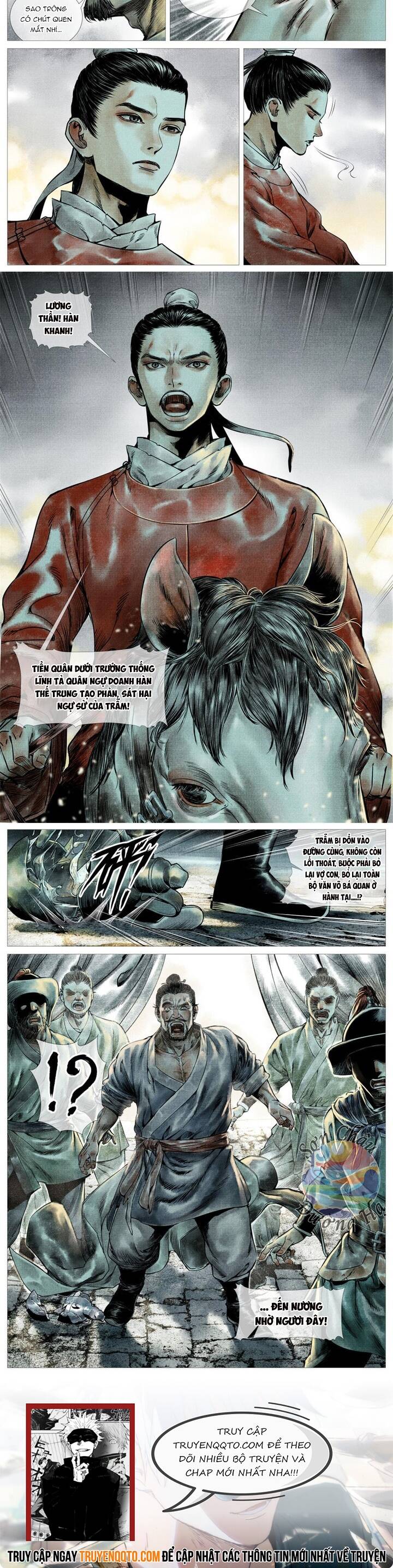 page_8.jpg