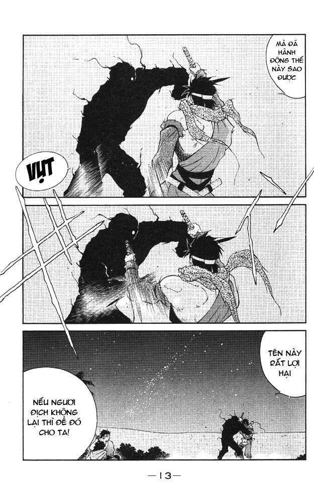 page_12.jpg