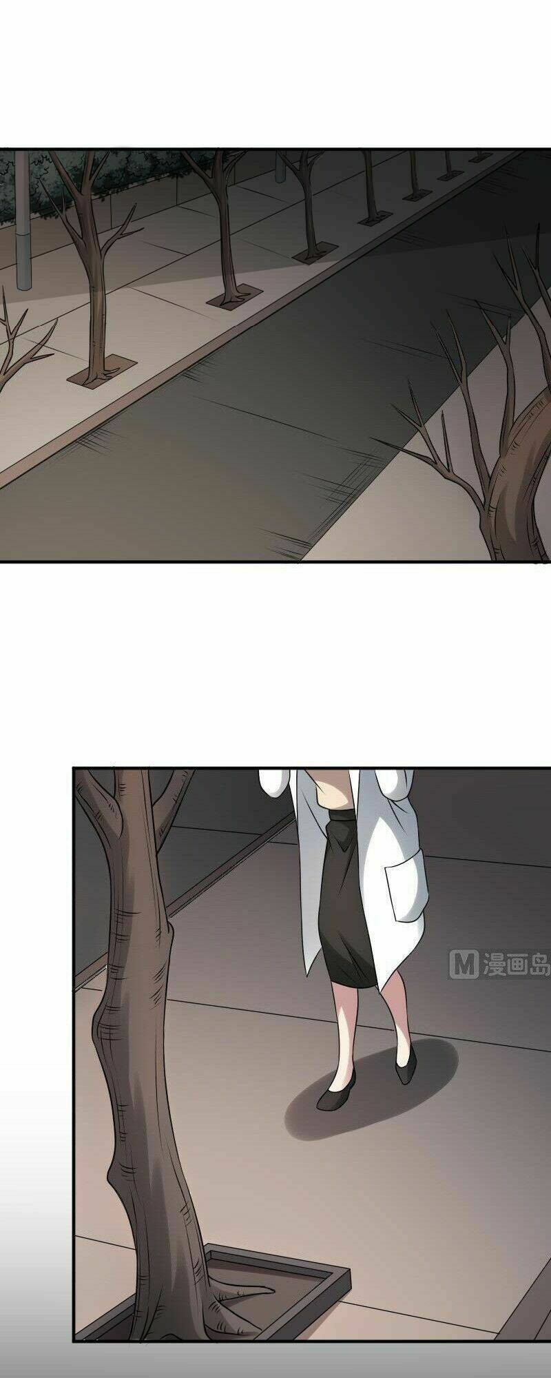 page_1.jpg