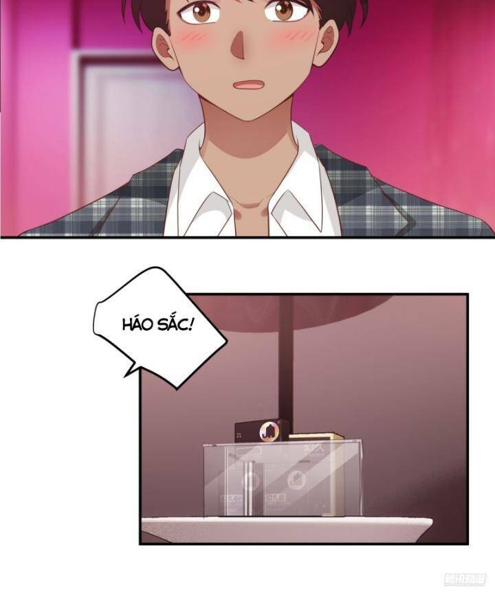 page_3.jpg