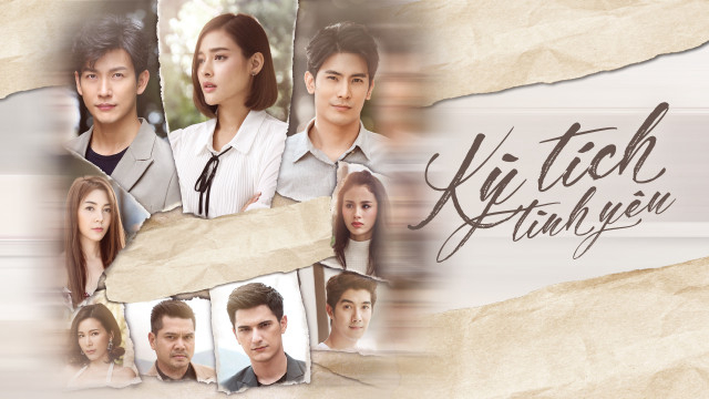 ky-tich-tinh-yeu-poster.jpg