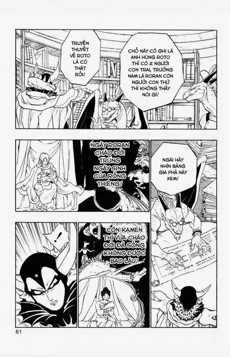 page_11.jpg