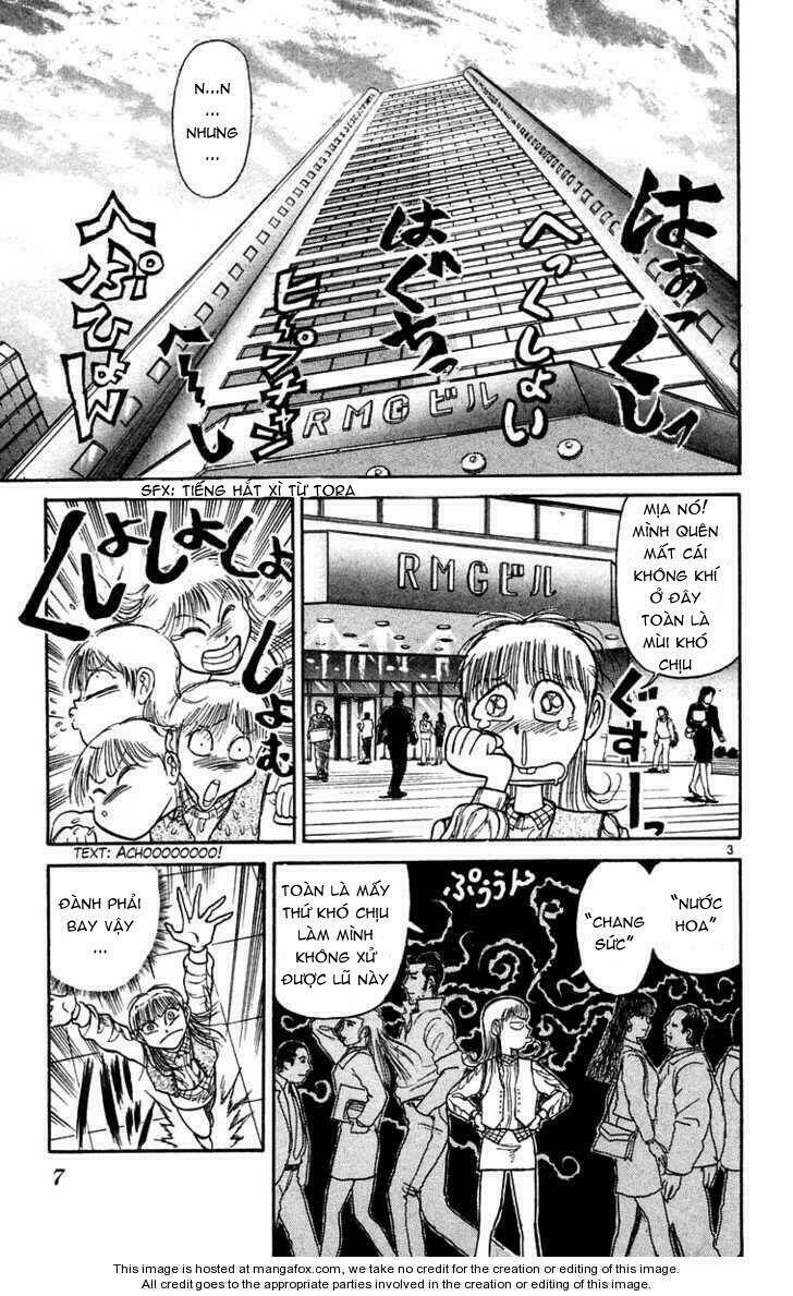 page_6.jpg
