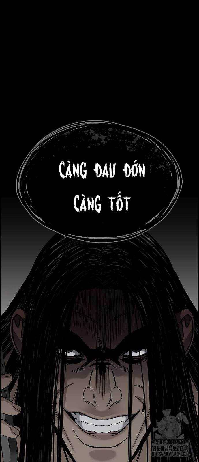 page_30.jpg