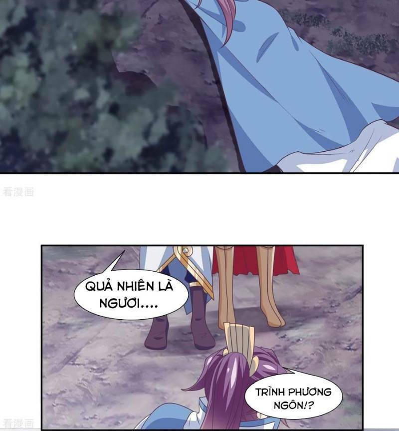 page_21.jpg