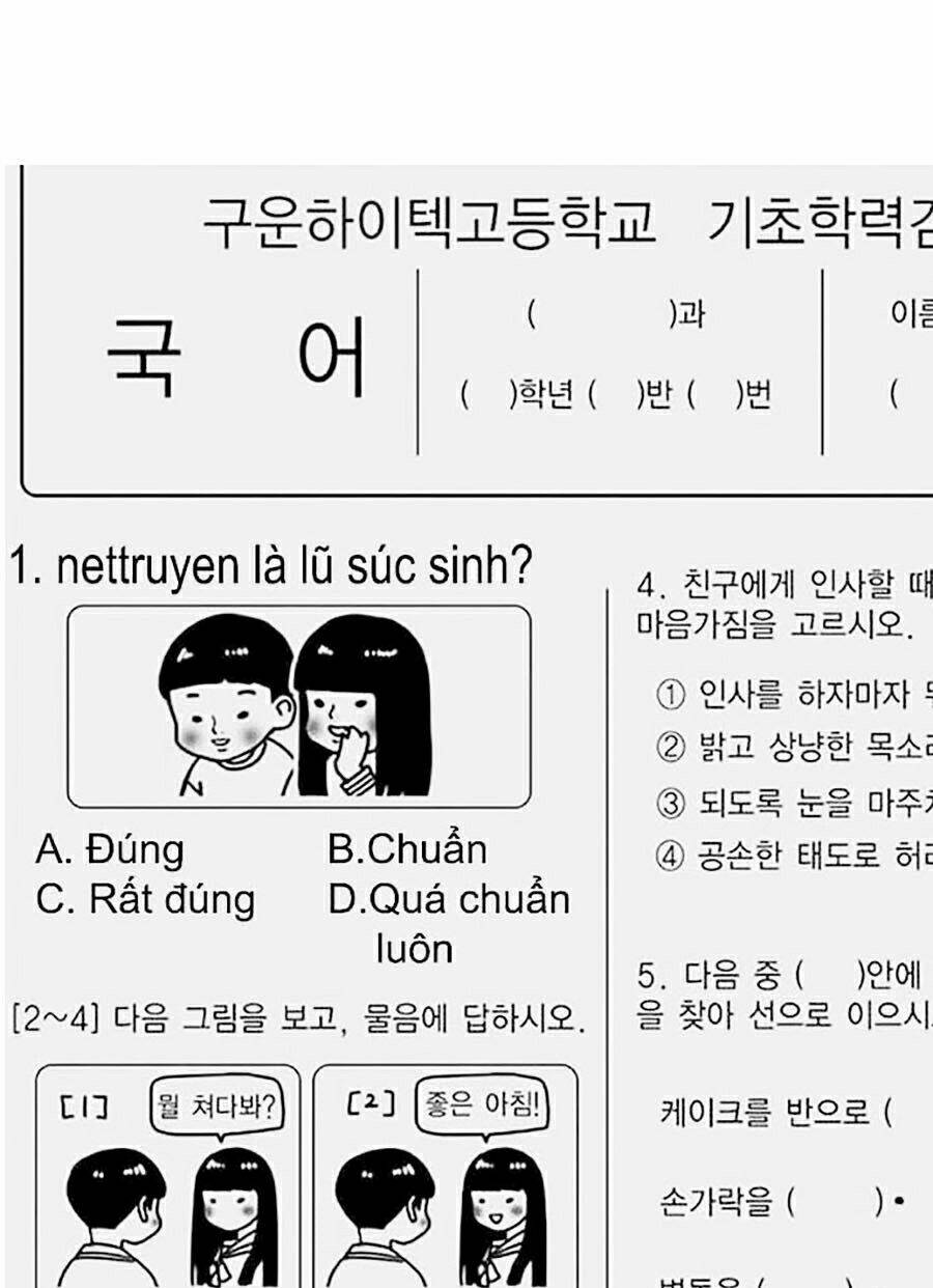 page_41.jpg