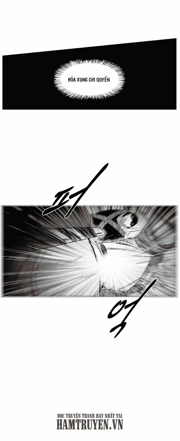 page_23.jpg
