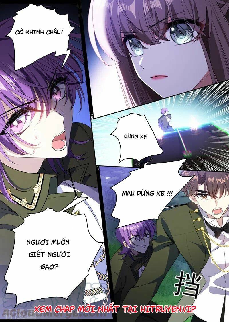 page_8.jpg