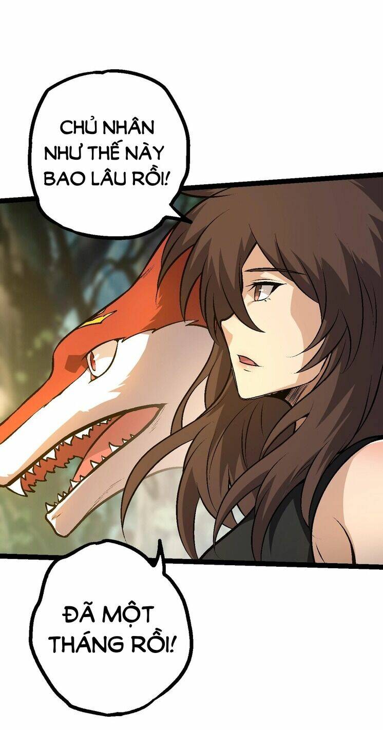 page_30.jpg