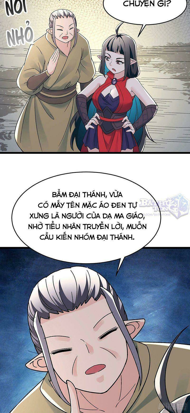 page_9.jpg