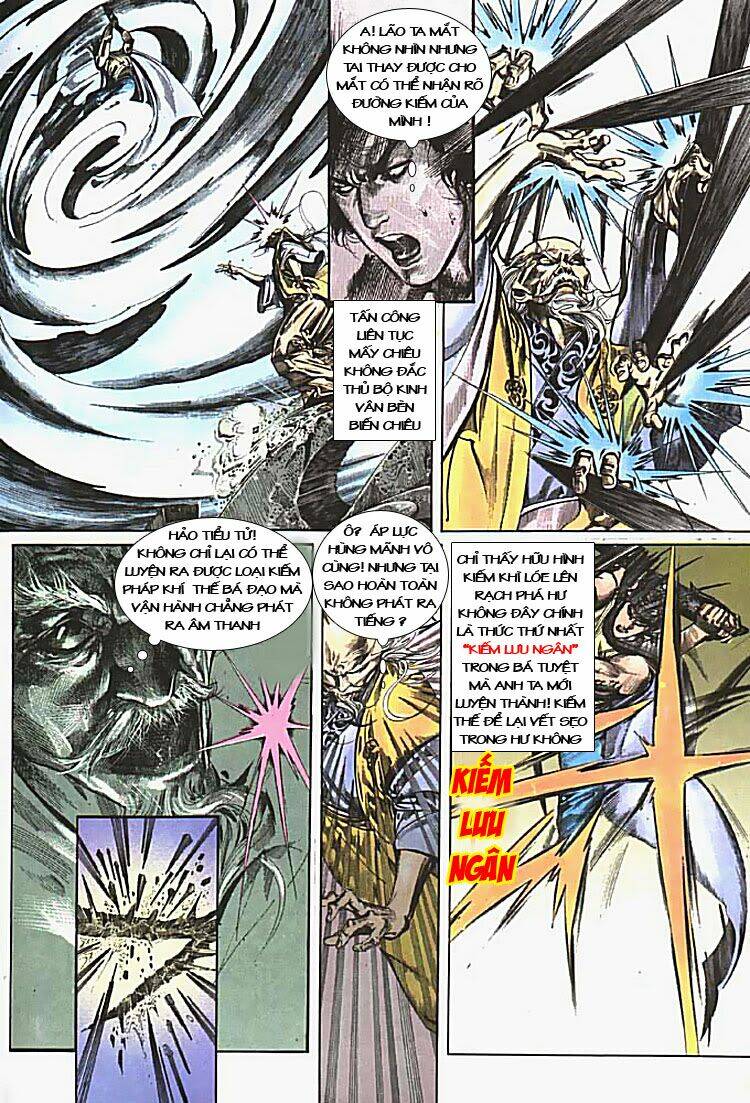 page_14.jpg