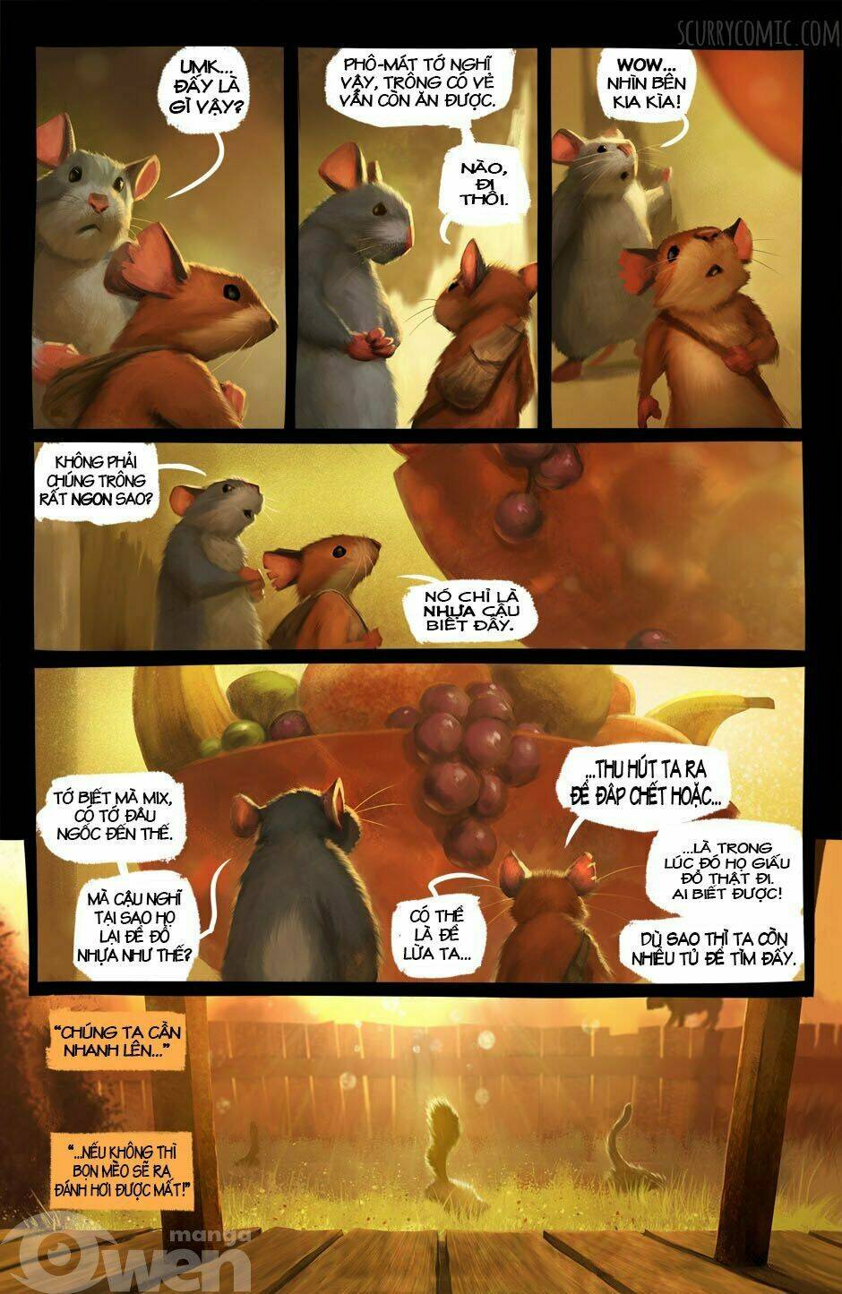 page_10.jpg