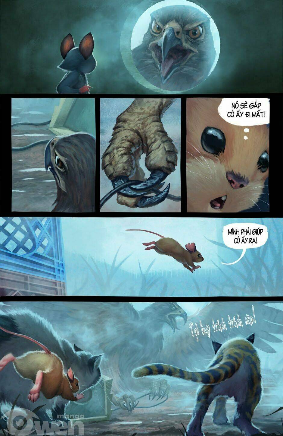 page_16.jpg