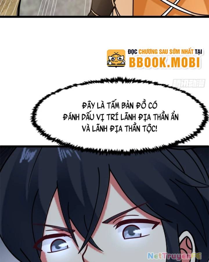 page_5.jpg