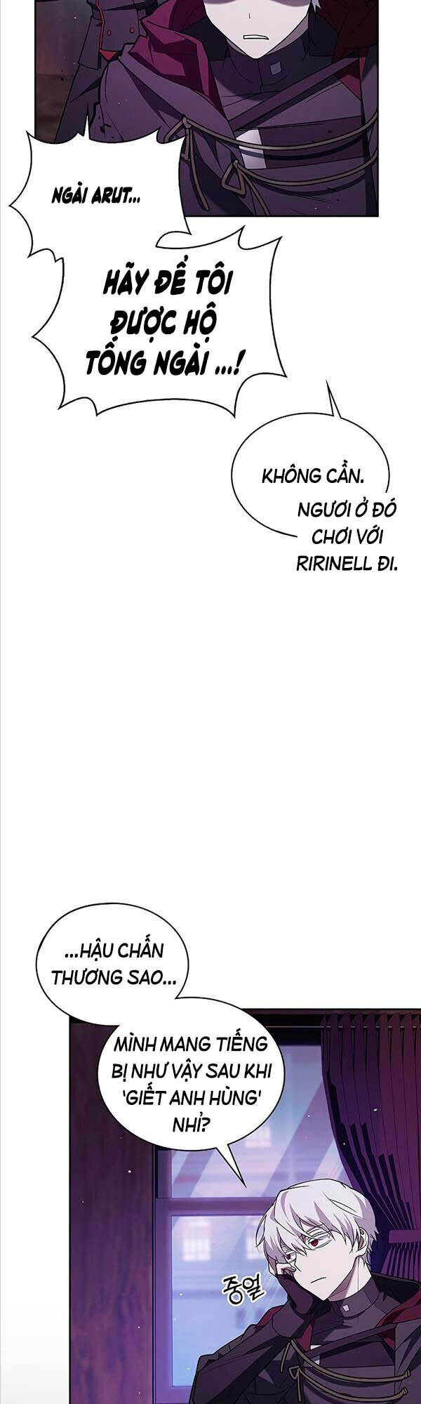 page_34.jpg