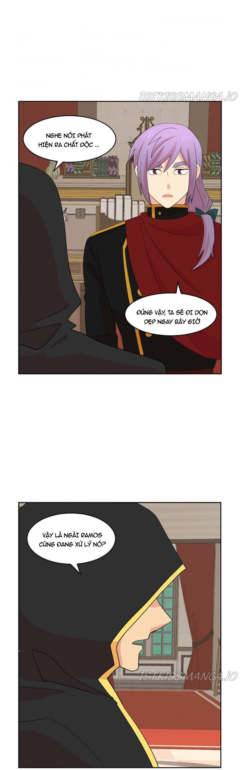 page_26.jpg