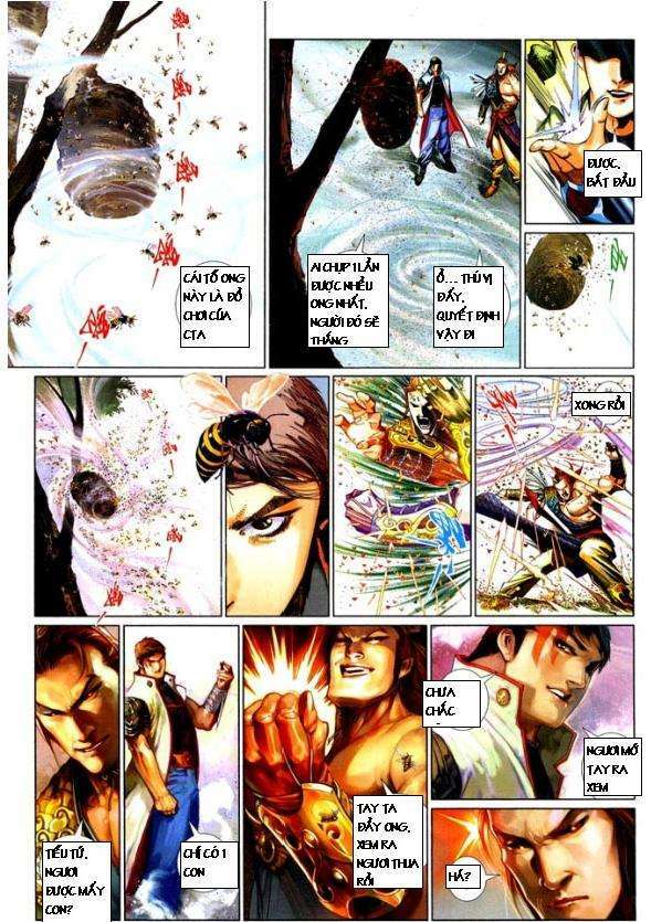 page_10.jpg