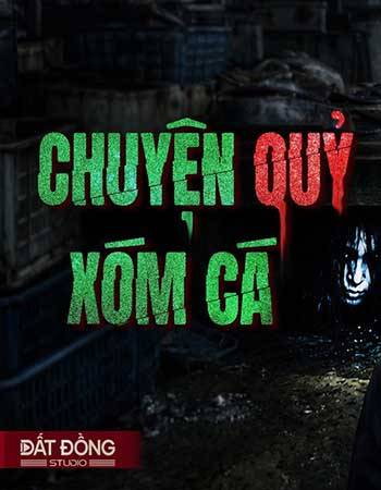 truyen-ma-chuyen-quy-xom-ca.jpg