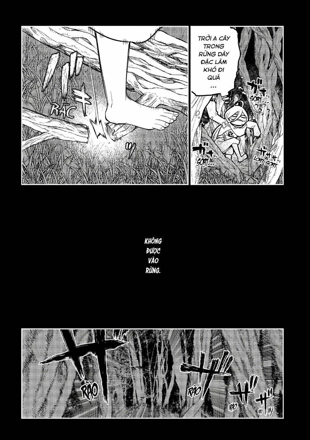 page_5.jpg