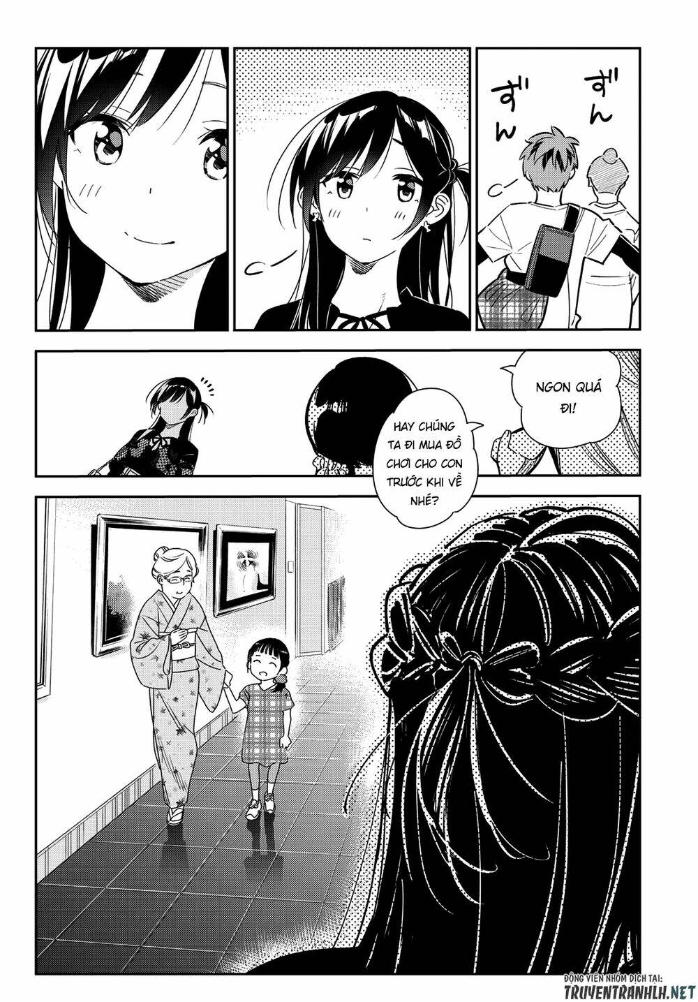 page_20.jpg