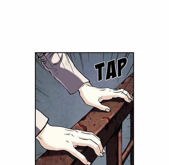 page_26.jpg