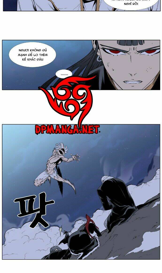 page_2.jpg