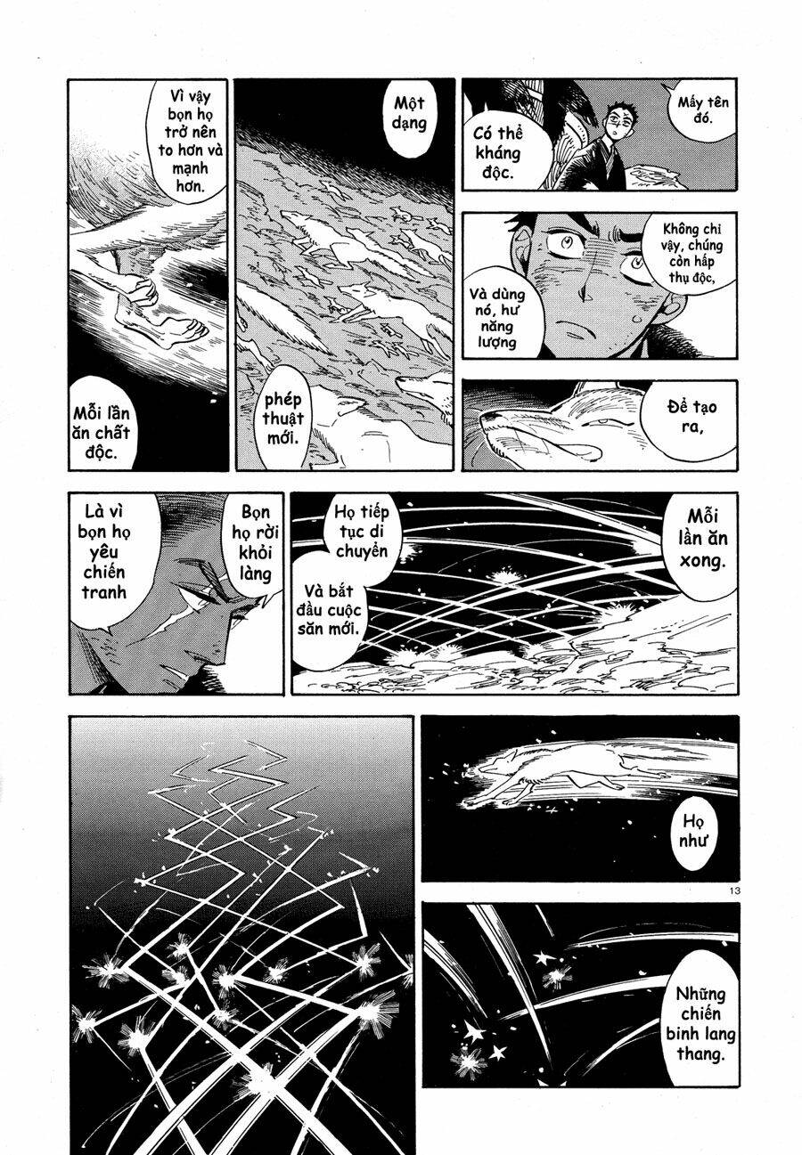 page_15.jpg