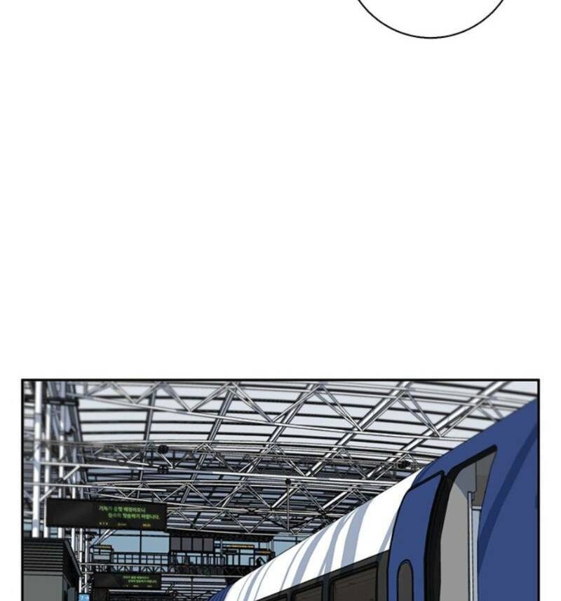 page_81.jpg
