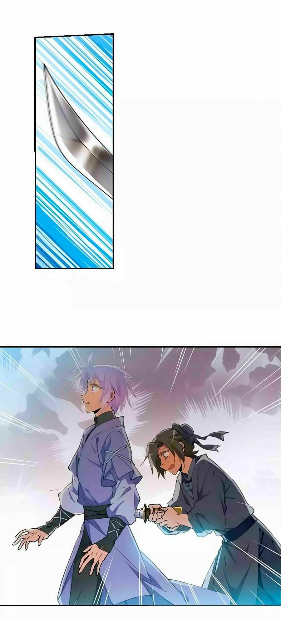 page_3.jpg