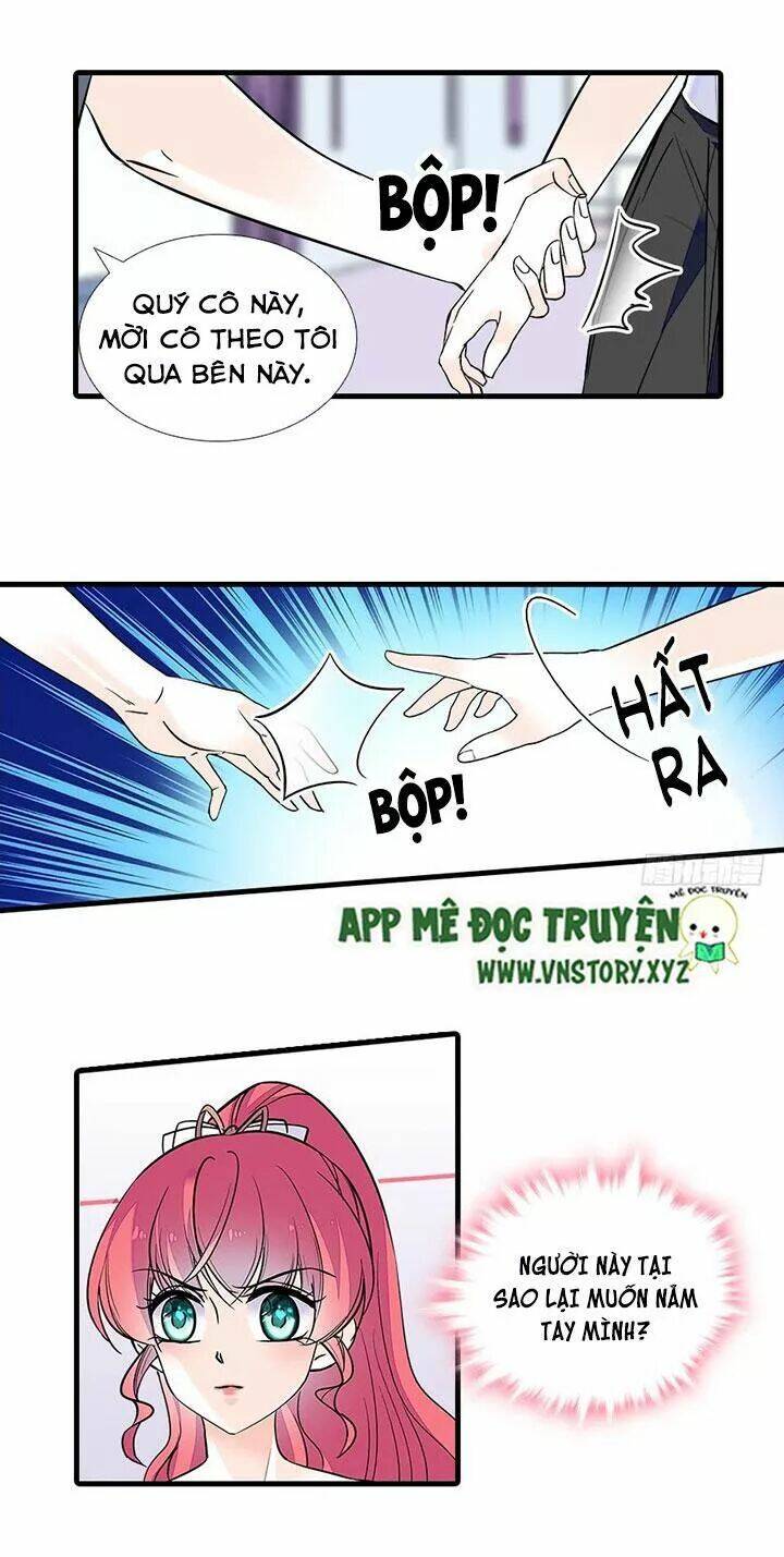 page_3.jpg