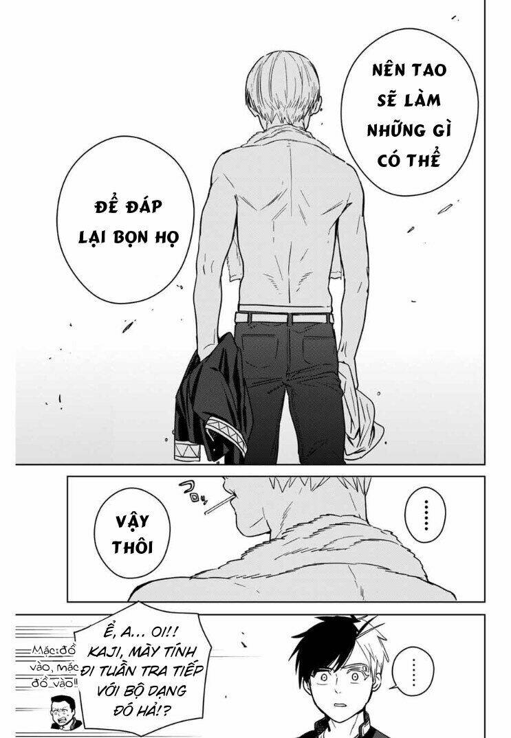 page_19.jpg