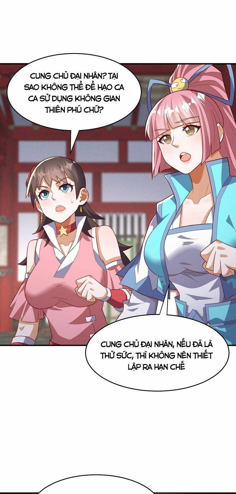 page_7.jpg