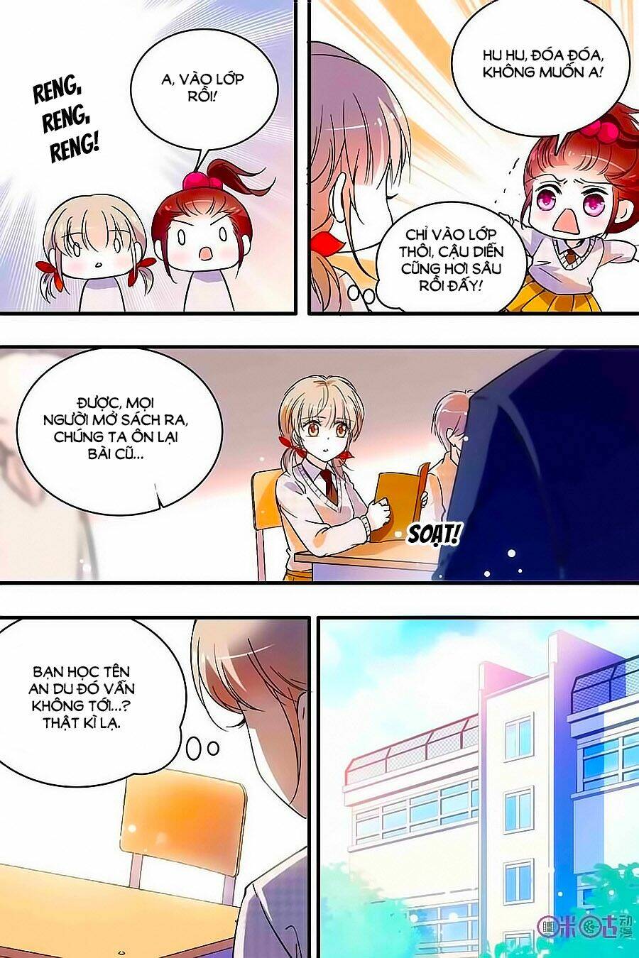 page_4.jpg