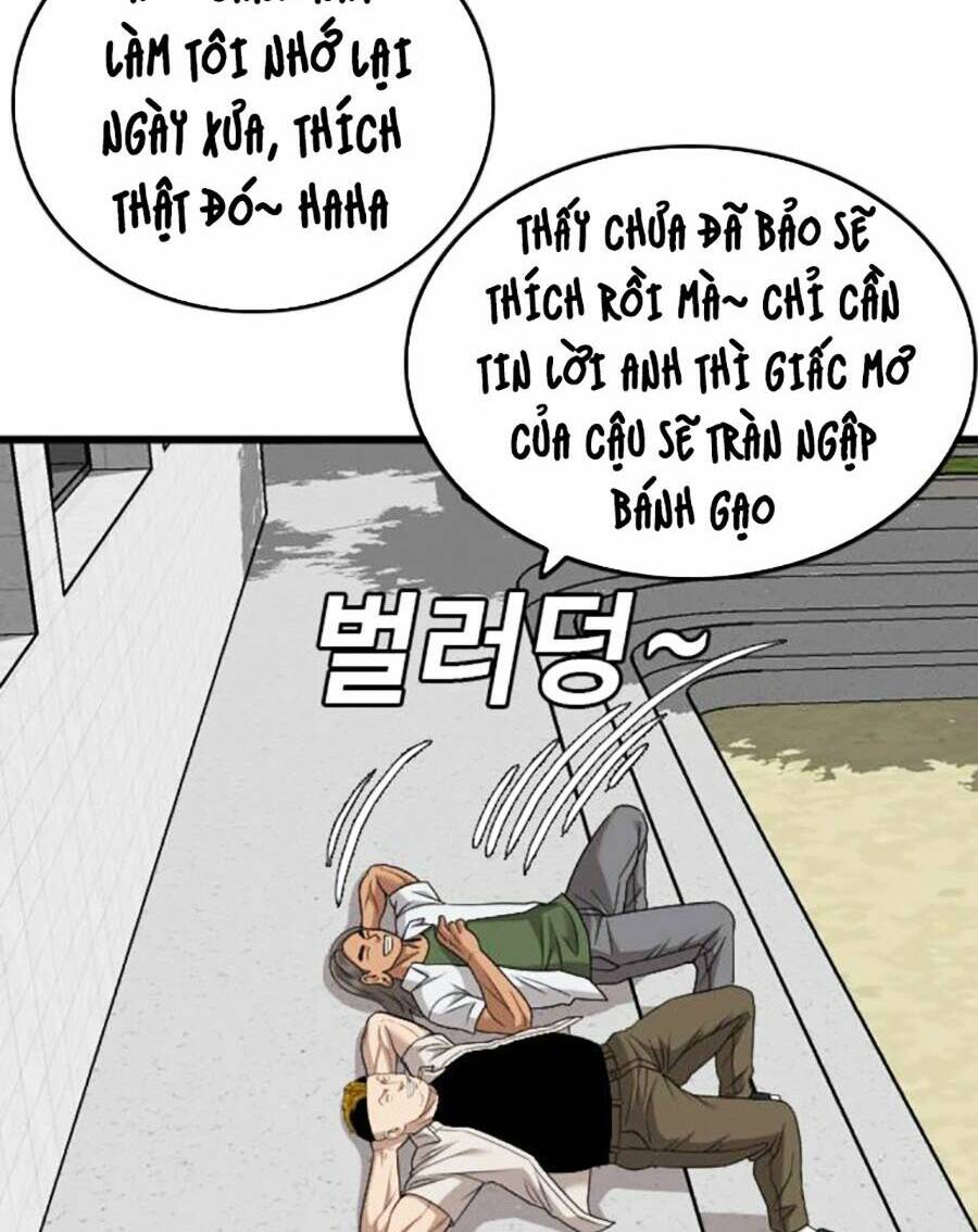 page_85.jpg