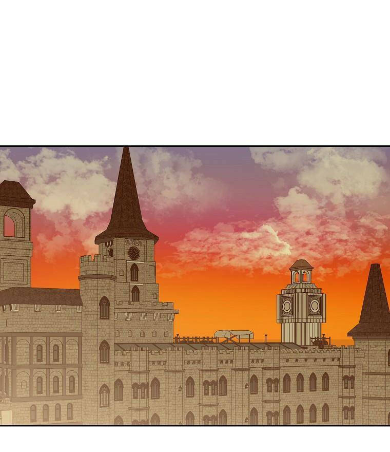 page_71.jpg