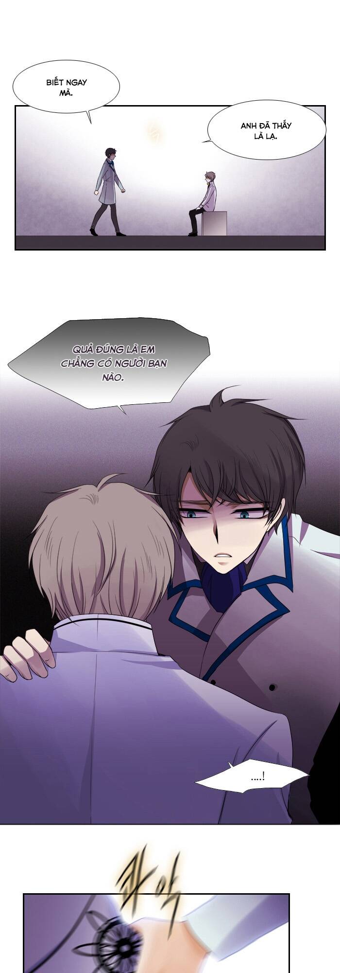 page_28.jpg
