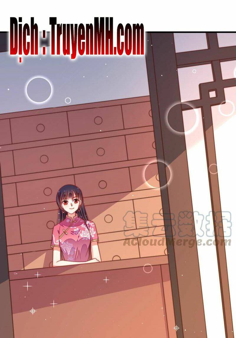 page_12.jpg
