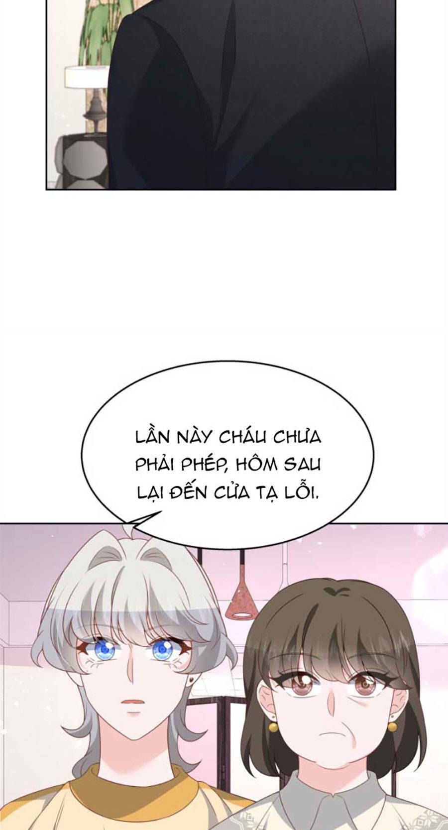 page_21.jpg