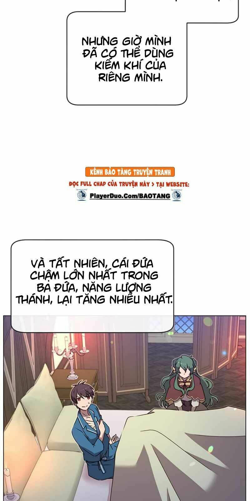 page_33.jpg