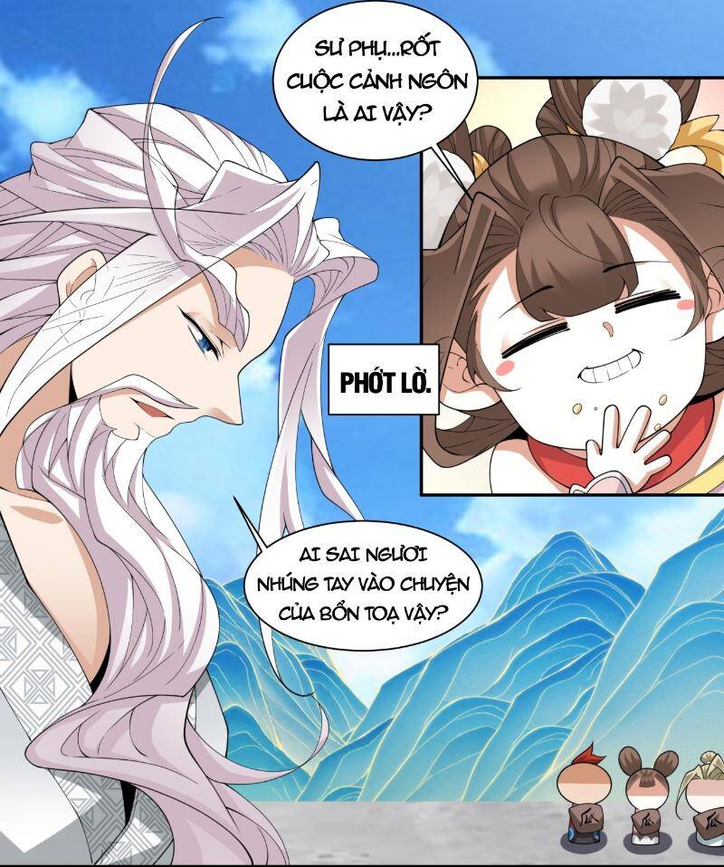 page_4.jpg