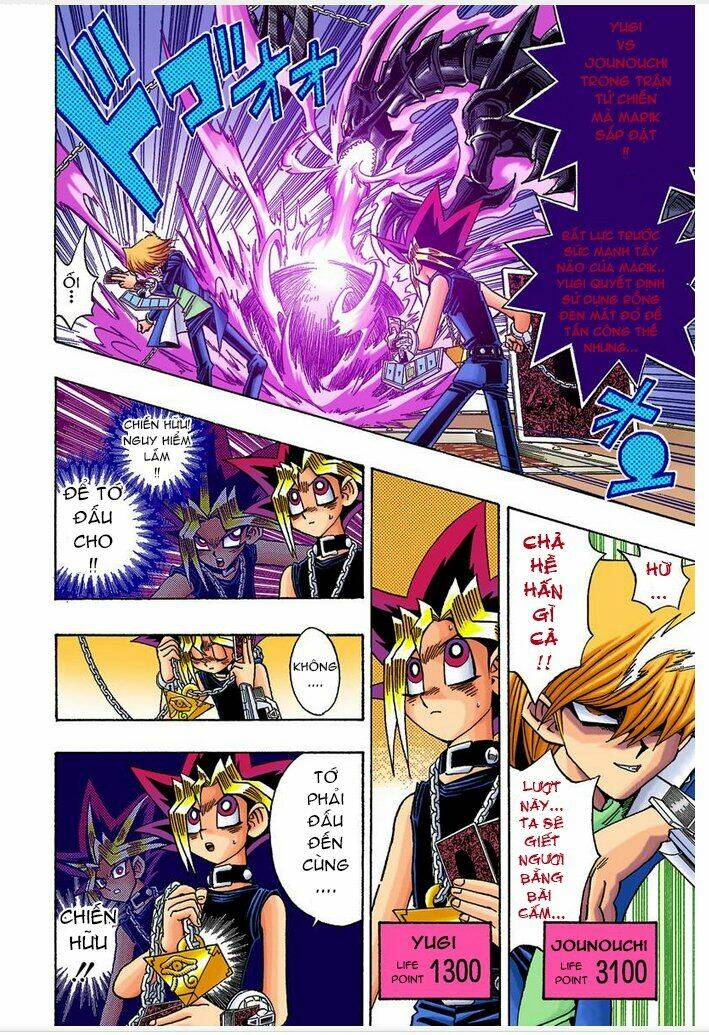 page_2.jpg