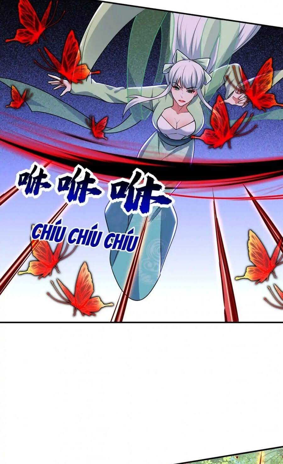 page_10.jpg