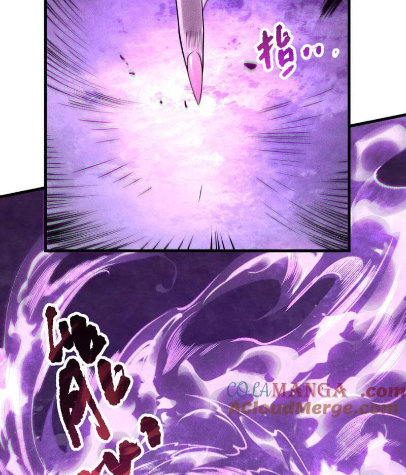 page_57.jpg