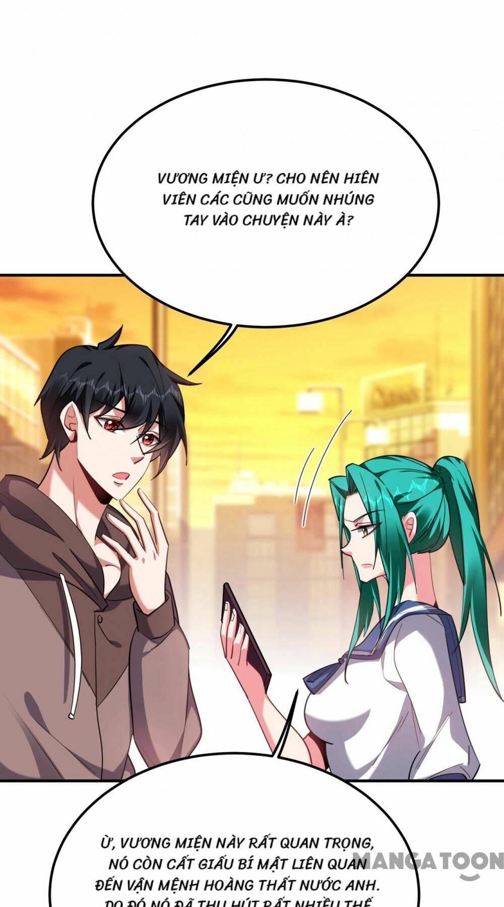 page_4.jpg
