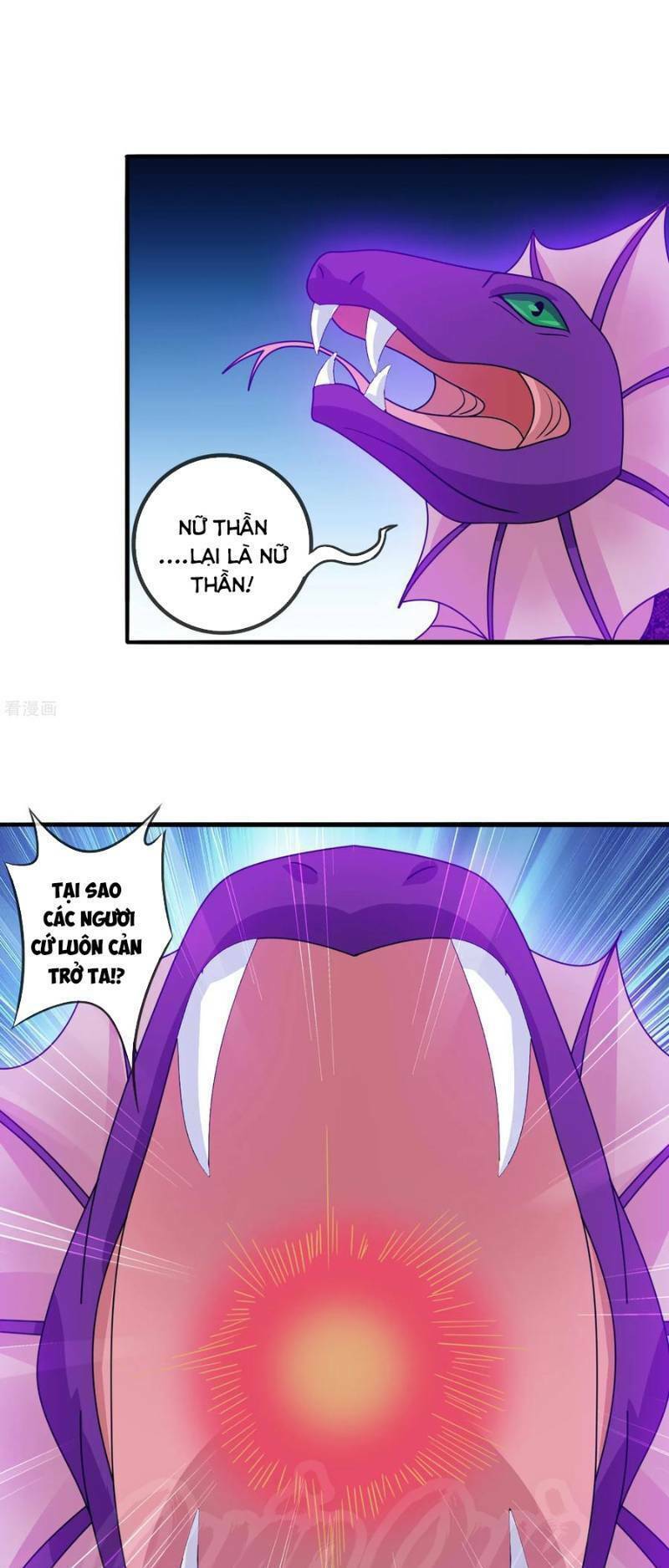 page_17.jpg