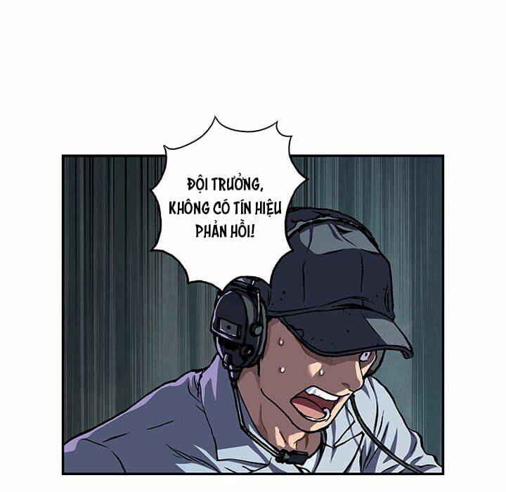 page_74.jpg