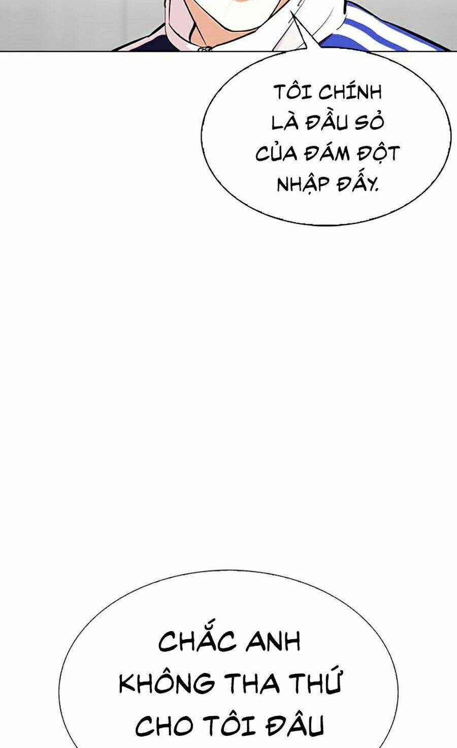 page_144.jpg