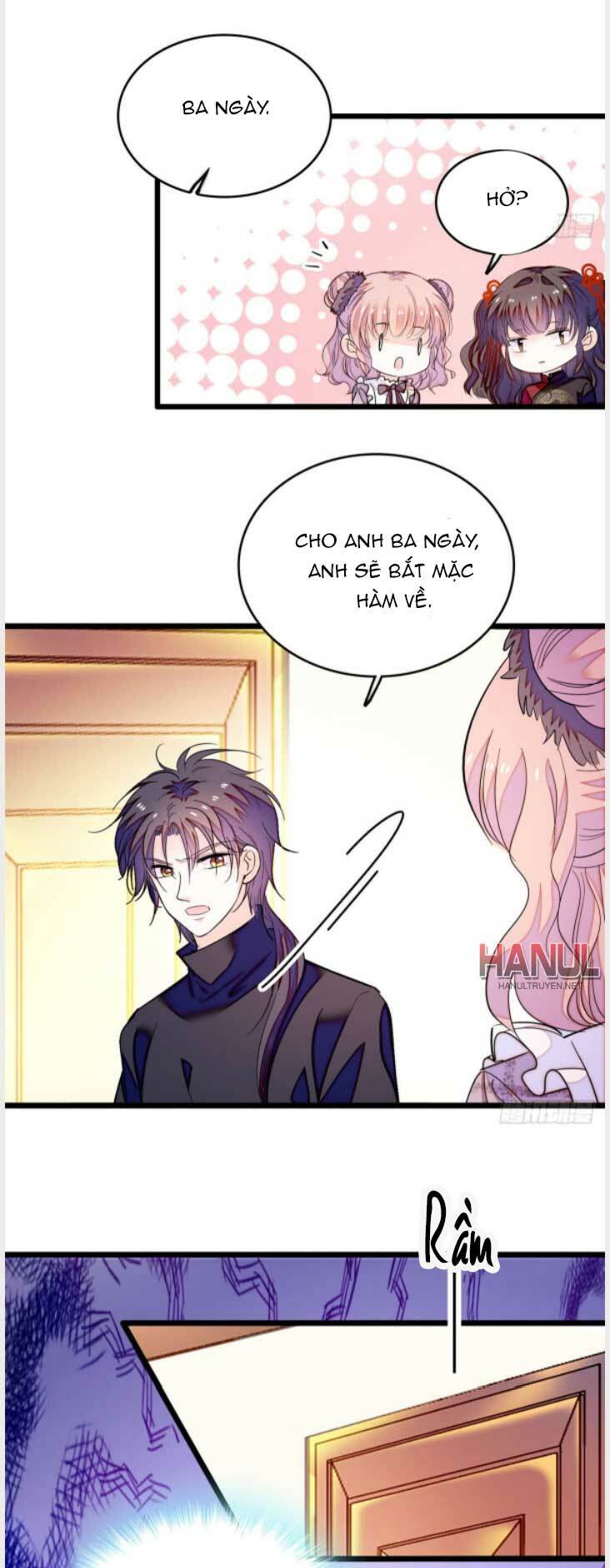 page_12.jpg