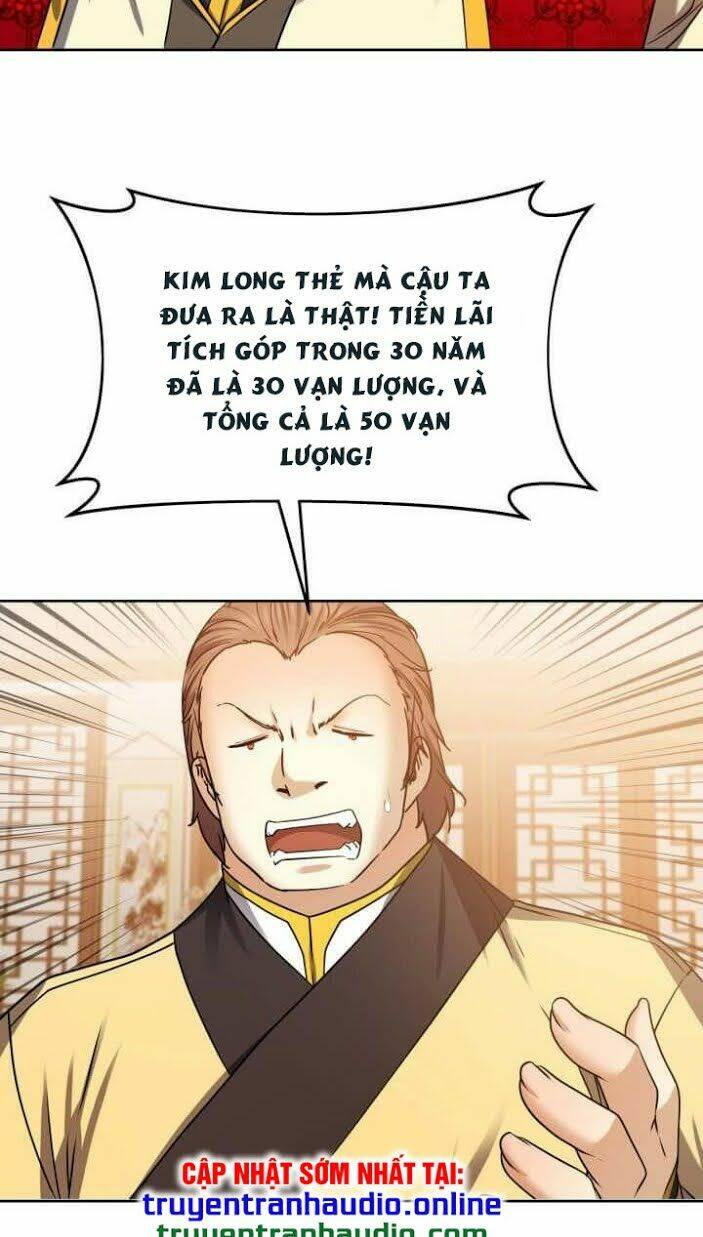 page_26.jpg