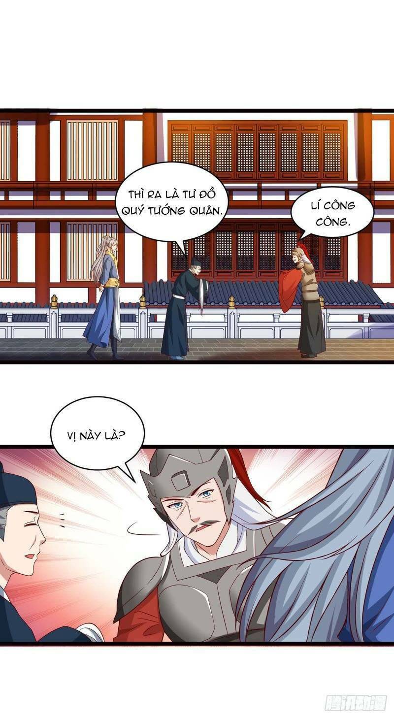 page_12.jpg